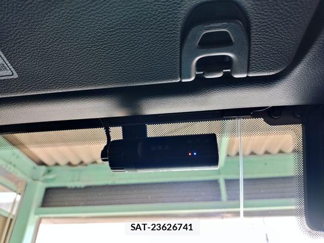 Jeep WRANGLER 2021-09 7979573-16