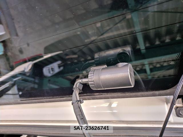 Jeep WRANGLER 2021-09 7979573-17