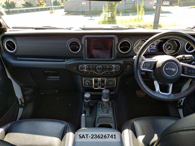Jeep WRANGLER 2021-09 7979573-1