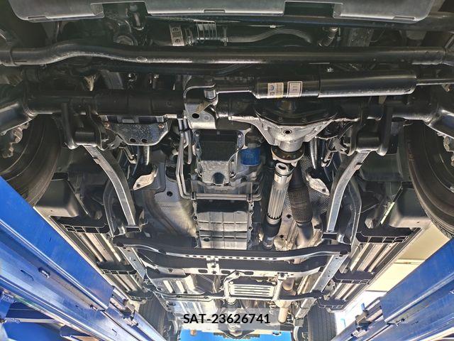 Jeep WRANGLER 2021-09 7979573-22