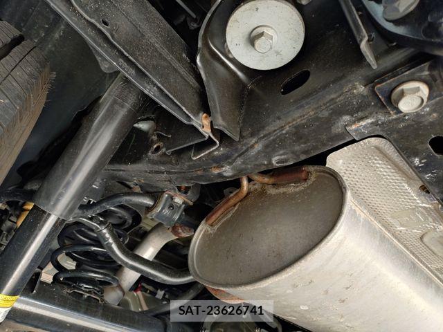 Jeep WRANGLER 2021-09 7979573-24
