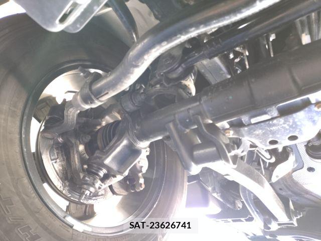Jeep WRANGLER 2021-09 7979573-25