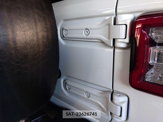 Jeep WRANGLER 2021-09 7979573-28