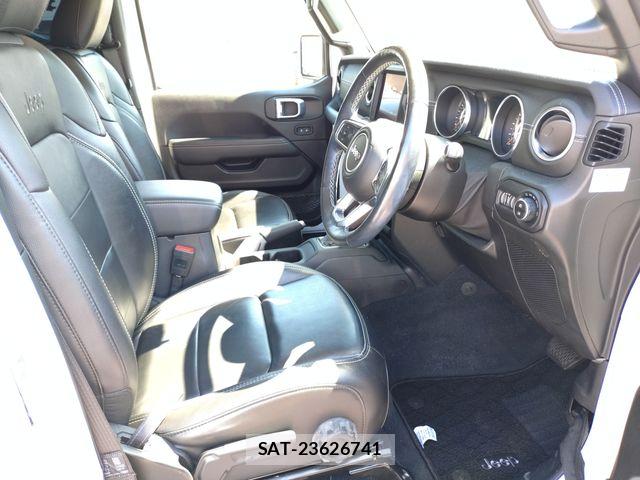 Jeep WRANGLER 2021-09 7979573-6