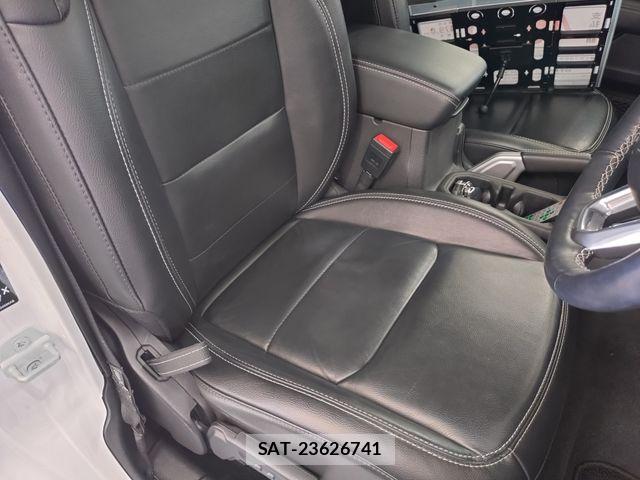 Jeep WRANGLER 2021-09 7979573-7