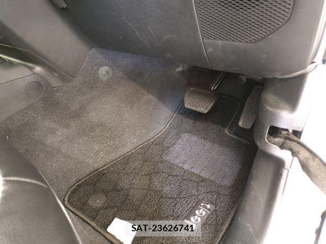 Jeep WRANGLER 2021-09 7979573-8