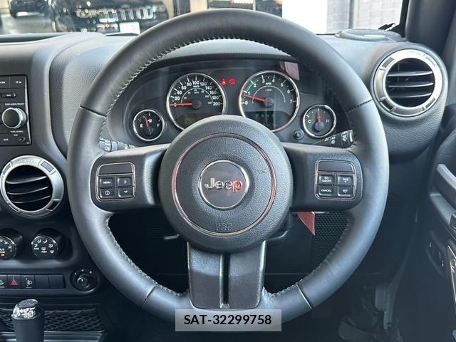 Jeep WRANGLER 2017-05 7979578-11
