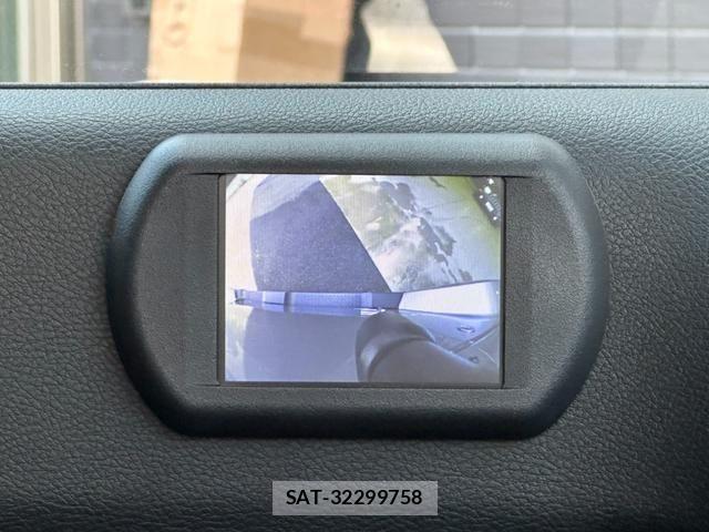 Jeep WRANGLER 2017-05 7979578-12