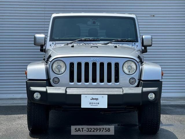 Jeep WRANGLER 2017-05 7979578-13