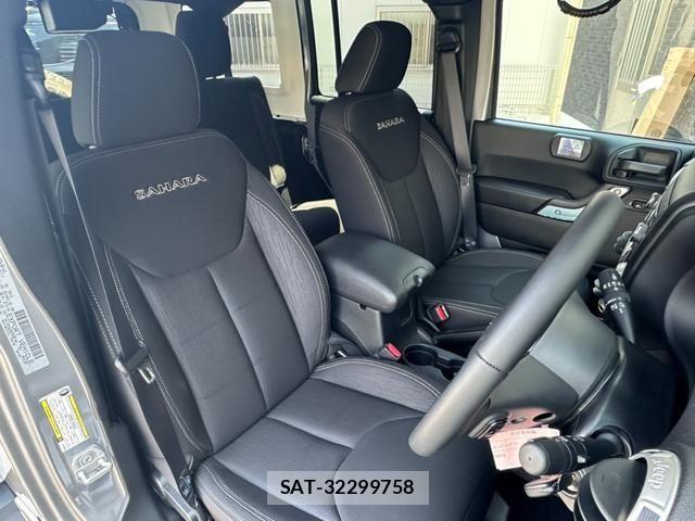 Jeep WRANGLER 2017-05 7979578-3