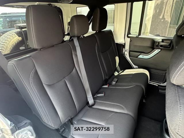 Jeep WRANGLER 2017-05 7979578-4