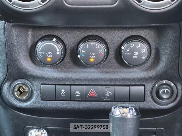 Jeep WRANGLER 2017-05 7979578-5