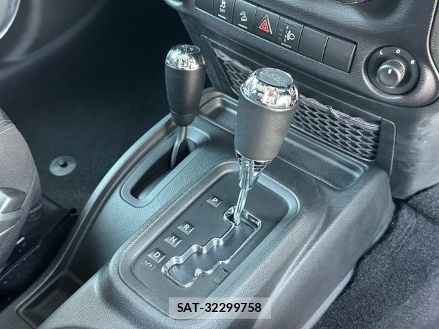 Jeep WRANGLER 2017-05 7979578-6