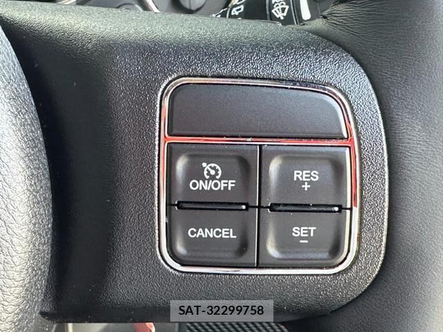 Jeep WRANGLER 2017-05 7979578-7