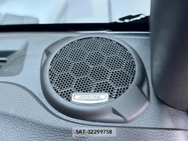 Jeep WRANGLER 2017-05 7979578-8