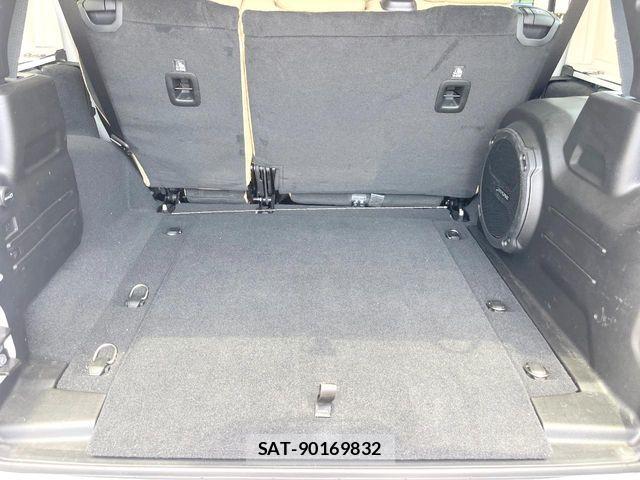 Jeep WRANGLER 2019-11 7979576-10
