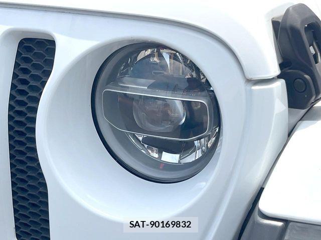 Jeep WRANGLER 2019-11 7979576-12