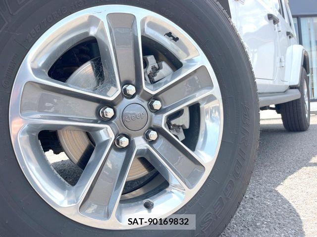 Jeep WRANGLER 2019-11 7979576-13