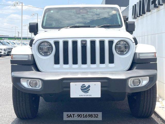 Jeep WRANGLER 2019-11 7979576-14