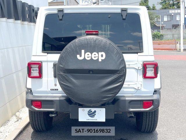Jeep WRANGLER 2019-11 7979576-15