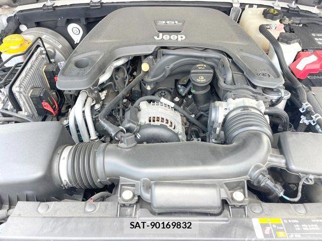 Jeep WRANGLER 2019-11 7979576-18