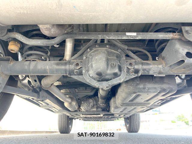 Jeep WRANGLER 2019-11 7979576-19