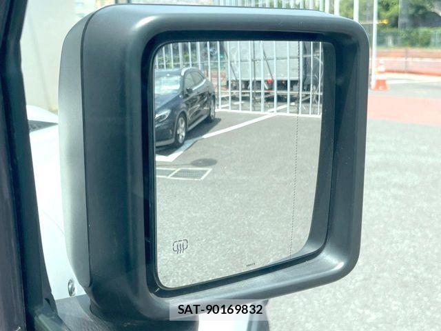 Jeep WRANGLER 2019-11 7979576-6