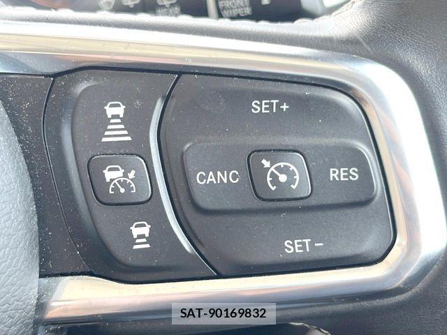 Jeep WRANGLER 2019-11 7979576-7