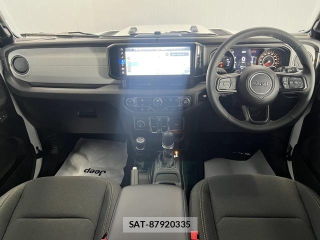 Jeep WRANGLER 2025-11 7979571-10
