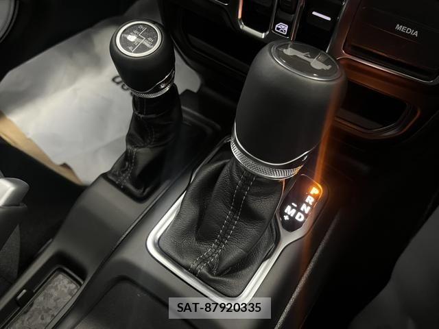 Jeep WRANGLER 2025-11 7979571-12