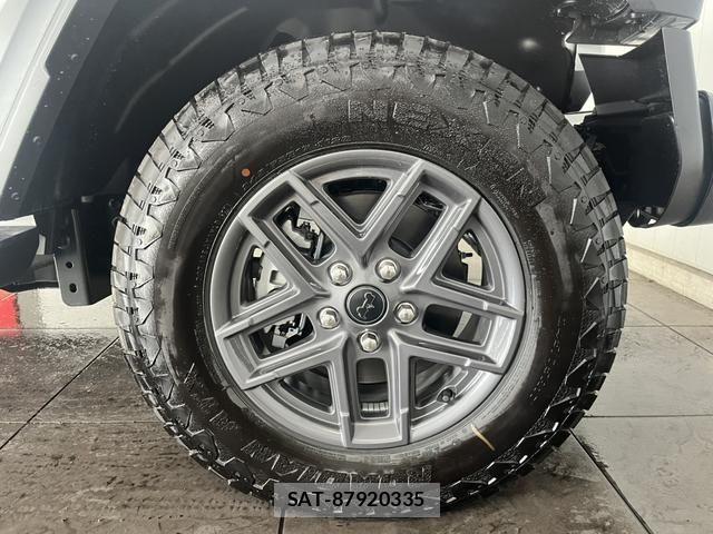 Jeep WRANGLER 2025-11 7979571-15