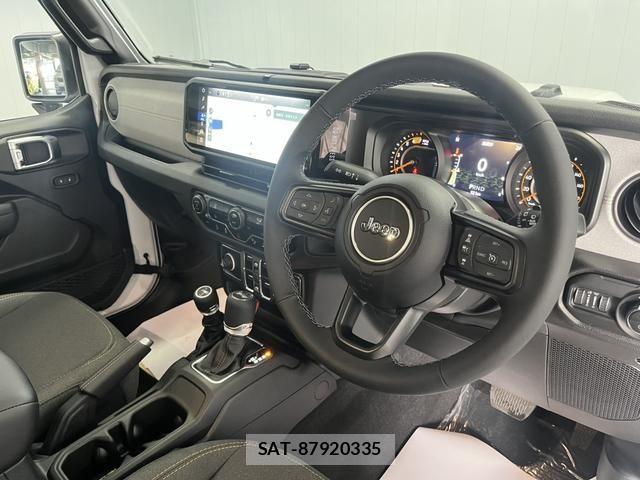 Jeep WRANGLER 2025-11 7979571-1