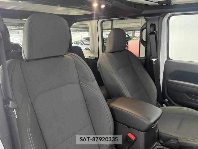 Jeep WRANGLER 2025-11 7979571-3