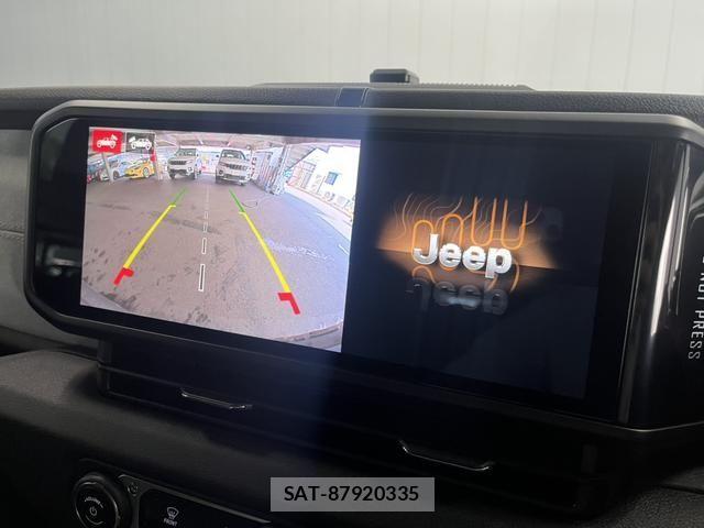 Jeep WRANGLER 2025-11 7979571-6