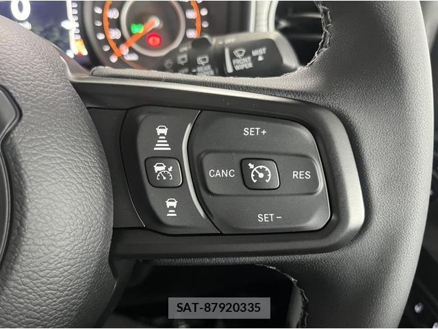 Jeep WRANGLER 2025-11 7979571-7