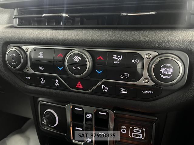Jeep WRANGLER 2025-11 7979571-8