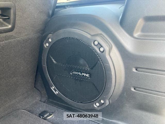 Jeep WRANGLER 2019-11 7979577-9