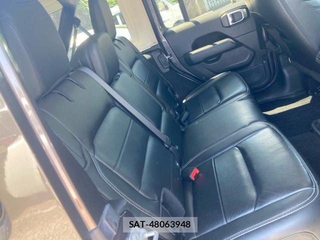 Jeep WRANGLER 2019-11 7979577-10