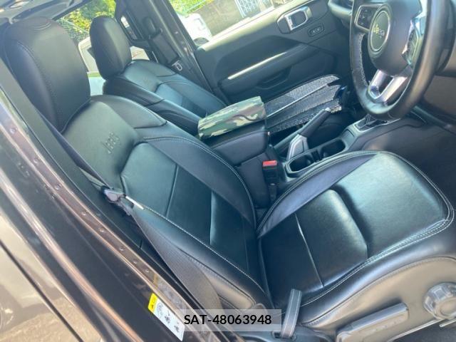 Jeep WRANGLER 2019-11 7979577-12