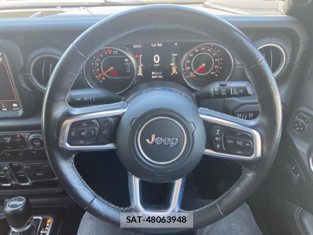 Jeep WRANGLER 2019-11 7979577-14