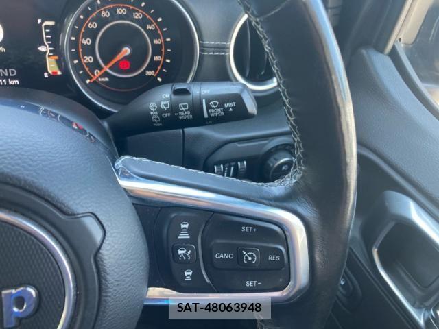 Jeep WRANGLER 2019-11 7979577-15