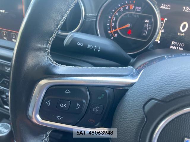 Jeep WRANGLER 2019-11 7979577-16