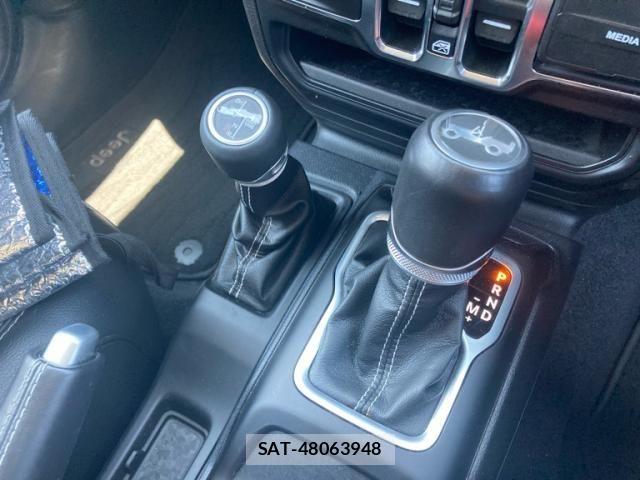 Jeep WRANGLER 2019-11 7979577-17