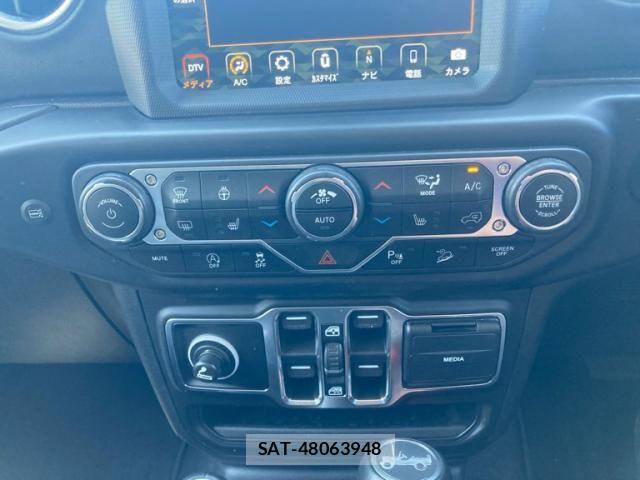 Jeep WRANGLER 2019-11 7979577-18