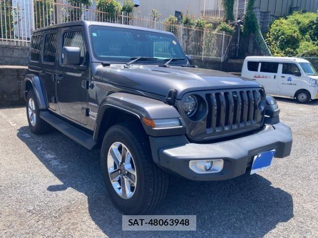 Jeep WRANGLER 2019-11 7979577-1