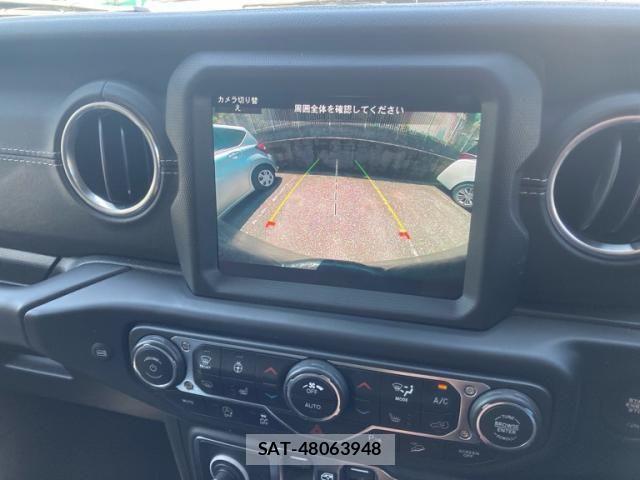 Jeep WRANGLER 2019-11 7979577-20