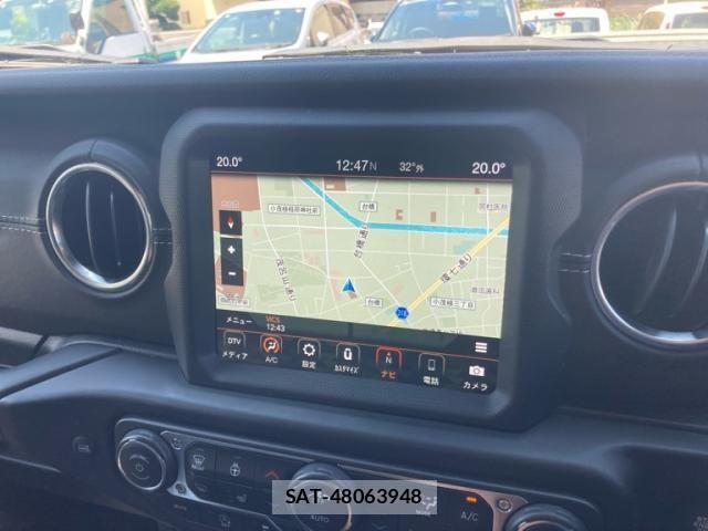 Jeep WRANGLER 2019-11 7979577-21