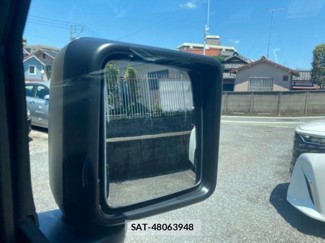 Jeep WRANGLER 2019-11 7979577-24