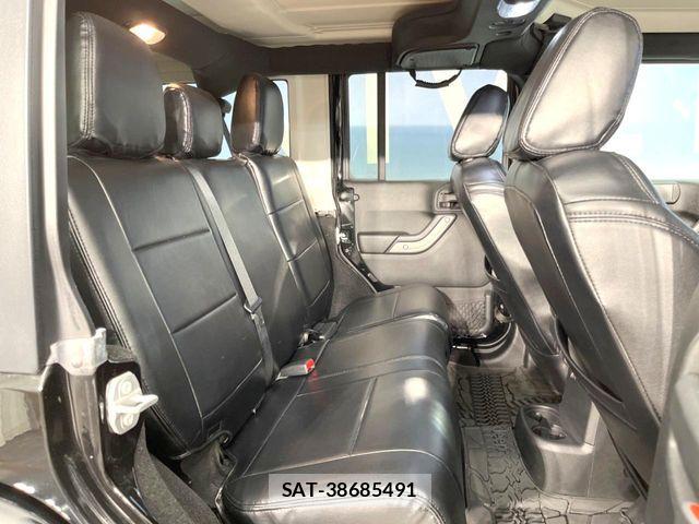 Jeep WRANGLER 2017-04 7979579-9