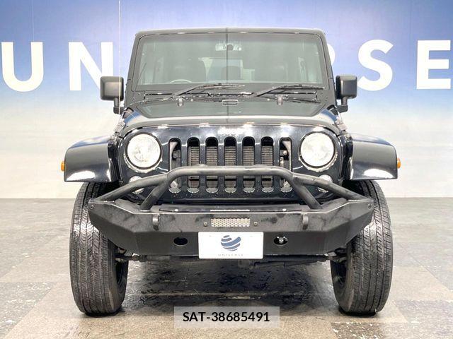 Jeep WRANGLER 2017-04 7979579-15